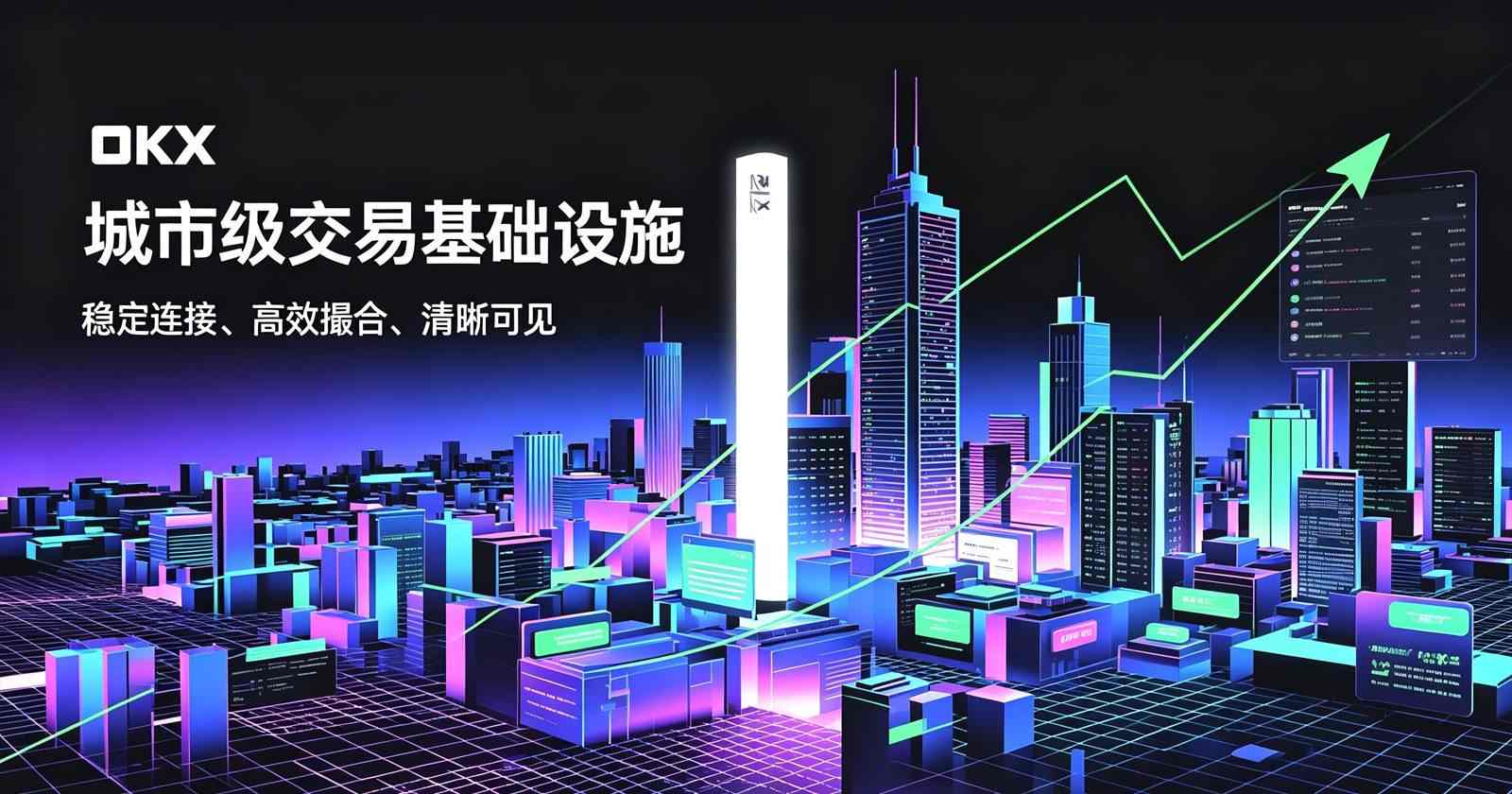 欧交易所官方下载 功能导航区