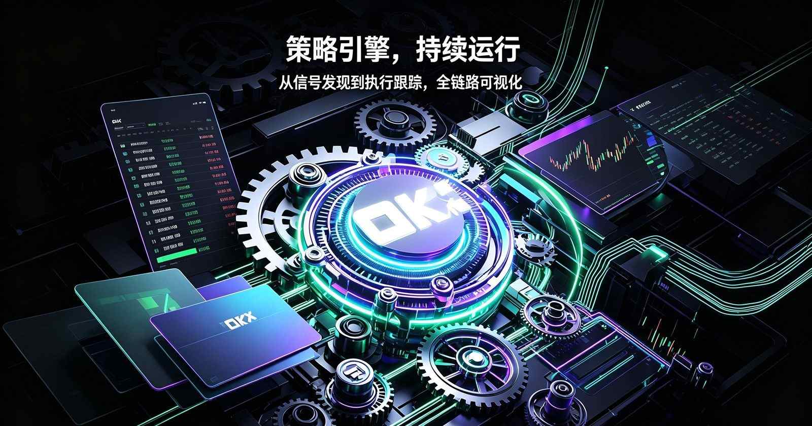 欧交易所官方下载 安全功能示意
