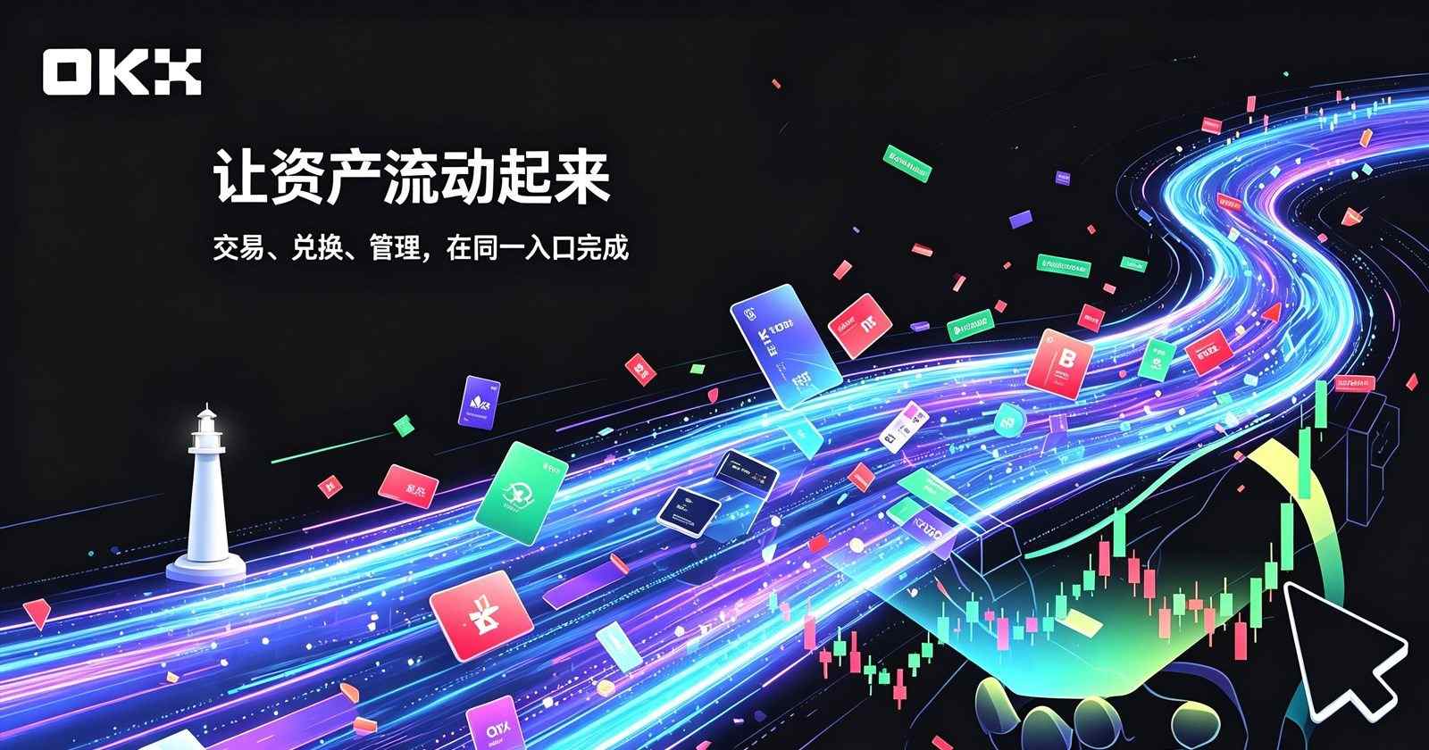 欧交易所官方下载 账户管理页面