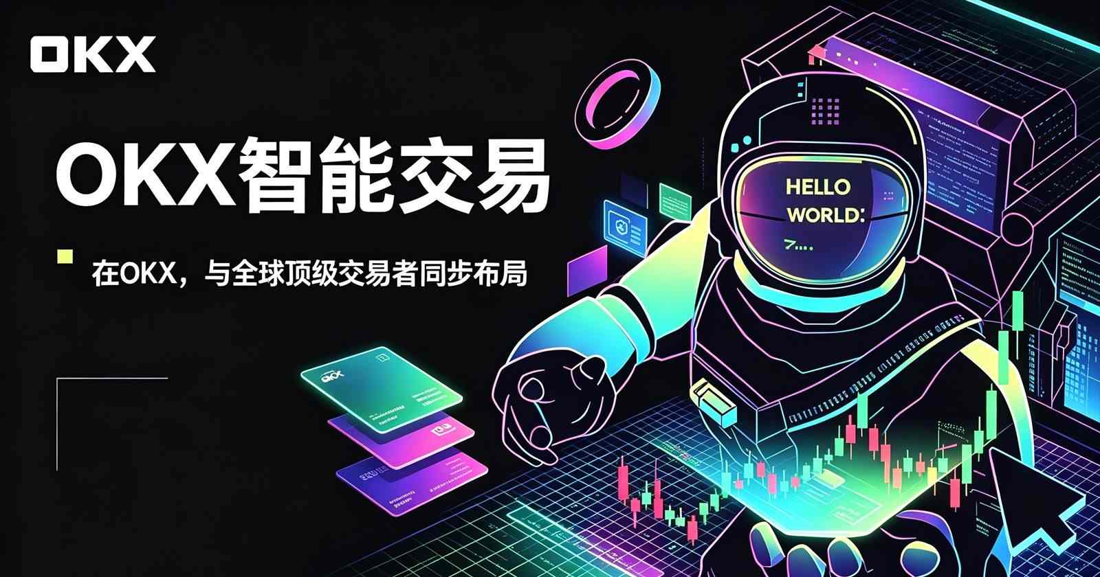 欧交易所官方下载 移动端操作界面